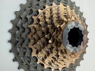 Nuton カセット・スプロケット ロードバイク